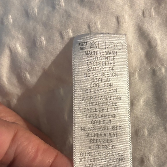 Adrianna Papell Classic Black Dress XL - Picture 8 of 8